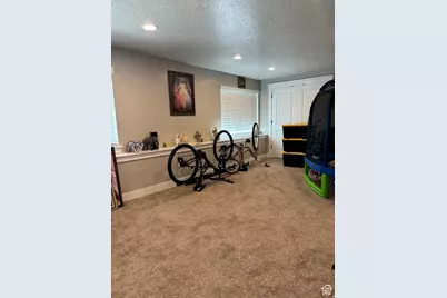 4317 W Quiet Shade Dr, Herriman, UT 84096 - Photo 10