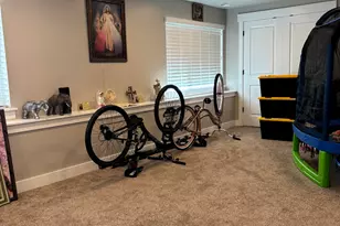 4317 W Quiet Shade Dr, Herriman, UT 84096 - Photo 10