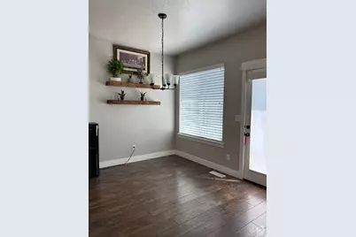 4317 W Quiet Shade Dr, Herriman, UT 84096 - Photo 6