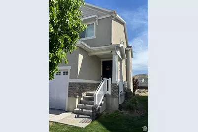 4317 W Quiet Shade Dr, Herriman, UT 84096 - Photo 1