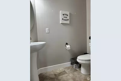 4317 W Quiet Shade Dr, Herriman, UT 84096 - Photo 8