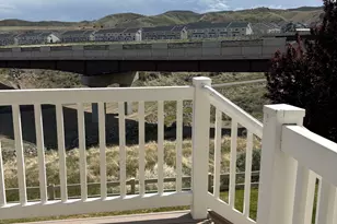 4317 W Quiet Shade Dr, Herriman, UT 84096 - Photo 4