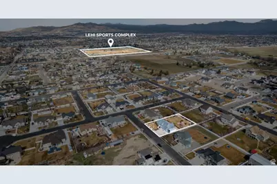 1443 S Evans St #25, Lehi, UT 84043 - Photo 36