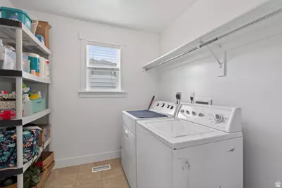 1443 S Evans St #25, Lehi, UT 84043 - Photo 12