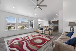 1443 S Evans St, Lehi, UT 84043 - Photo 6