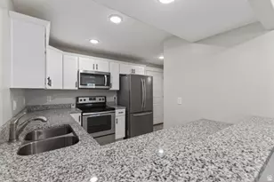 1443 S Evans St, Lehi, UT 84043 - Photo 28