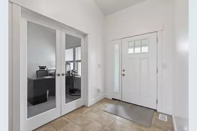 1443 S Evans St #25, Lehi, UT 84043 - Photo 4