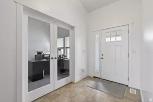 1443 S Evans St, Lehi, UT 84043 - Photo 4