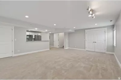 1443 S Evans St #25, Lehi, UT 84043 - Photo 26