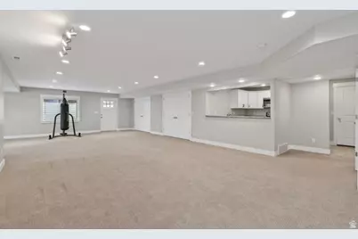 1443 S Evans St #25, Lehi, UT 84043 - Photo 24