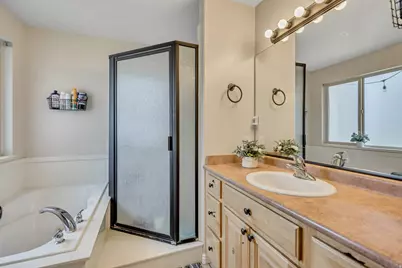 4637 W Moose Horn Ct, West Jordan, UT 84088 - Photo 22