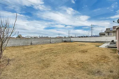 4637 W Moose Horn Ct, West Jordan, UT 84088 - Photo 30