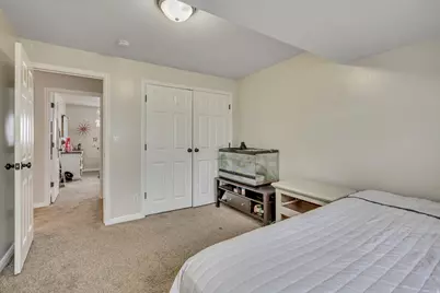 4637 W Moose Horn Ct, West Jordan, UT 84088 - Photo 12