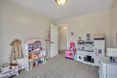 4637 W Moose Horn Ct, West Jordan, UT 84088 - Photo 18