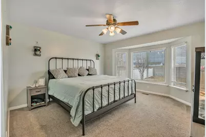 4637 W Moose Horn Ct, West Jordan, UT 84088 - Photo 20