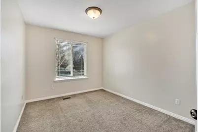 4637 W Moose Horn Ct, West Jordan, UT 84088 - Photo 16