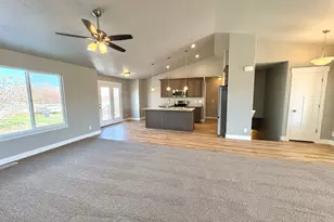 144 S Liberty St, Grantsville, UT 84029 - Photo 4