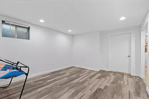 3492 W Ridgecrest Dr, Taylorsville, UT 84129 - Photo 20