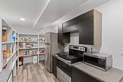 3492 W Ridgecrest Dr, Taylorsville, UT 84129 - Photo 18