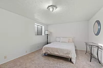 3492 W Ridgecrest Dr, Taylorsville, UT 84129 - Photo 16