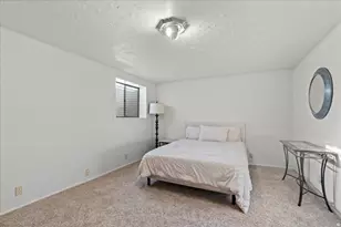 3492 W Ridgecrest Dr, Taylorsville, UT 84129 - Photo 16