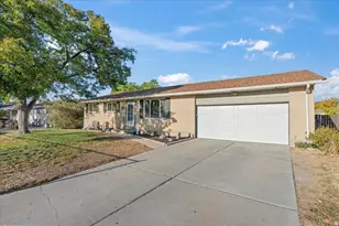 3492 W Ridgecrest Dr, Taylorsville, UT 84129 - Photo 2