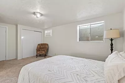 3492 W Ridgecrest Dr, Taylorsville, UT 84129 - Photo 14