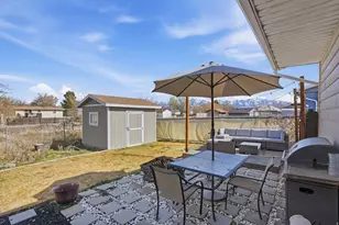 3492 W Ridgecrest Dr, Taylorsville, UT 84129 - Photo 22