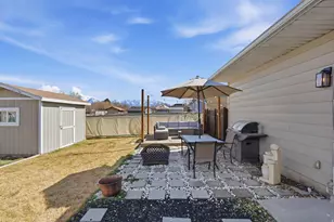 3492 W Ridgecrest Dr, Taylorsville, UT 84129 - Photo 24