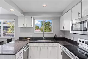 3492 W Ridgecrest Dr, Taylorsville, UT 84129 - Photo 10