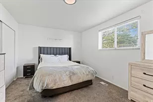 3492 W Ridgecrest Dr, Taylorsville, UT 84129 - Photo 12