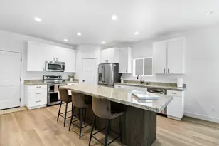 977 W 1080 S, Richfield, UT 84701 - Photo 42