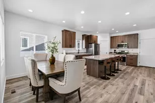 977 W 1080 S, Richfield, UT 84701 - Photo 8