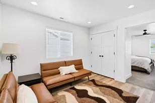 977 W 1080 S, Richfield, UT 84701 - Photo 14