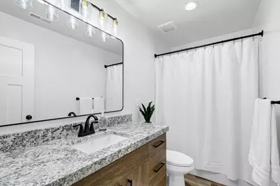 977 W 1080 S, Richfield, UT 84701 - Photo 26