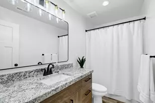 977 W 1080 S, Richfield, UT 84701 - Photo 26