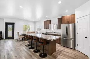 977 W 1080 S, Richfield, UT 84701 - Photo 10