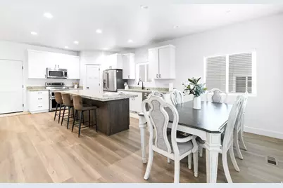 977 W 1080 S, Richfield, UT 84701 - Photo 44