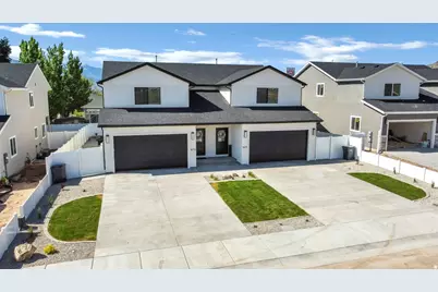 977 W 1080 S, Richfield, UT 84701 - Photo 2