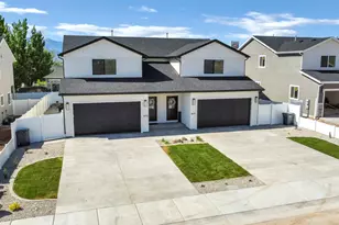 977 W 1080 S, Richfield, UT 84701 - Photo 2