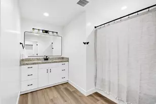 977 W 1080 S, Richfield, UT 84701 - Photo 50