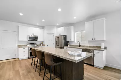 977 W 1080 S, Richfield, UT 84701 - Photo 40