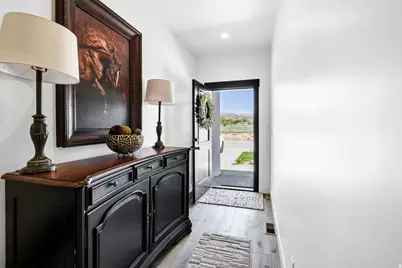 977 W 1080 S, Richfield, UT 84701 - Photo 4