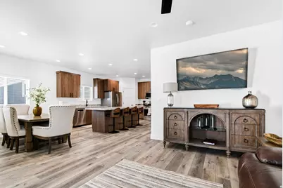 977 W 1080 S, Richfield, UT 84701 - Photo 6