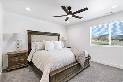 977 W 1080 S, Richfield, UT 84701 - Photo 22