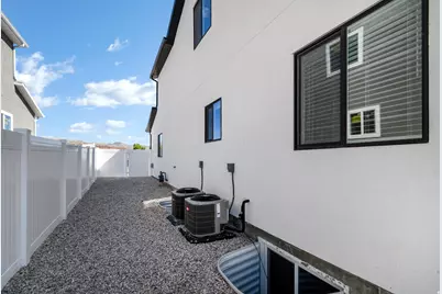 977 W 1080 S, Richfield, UT 84701 - Photo 70