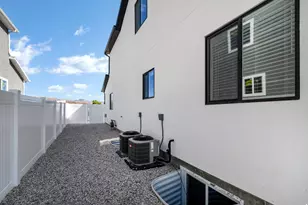 977 W 1080 S, Richfield, UT 84701 - Photo 70