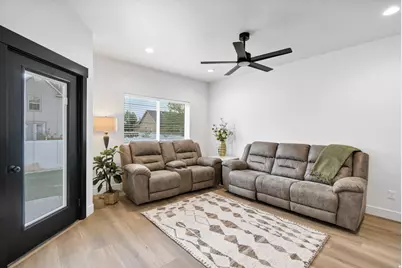 977 W 1080 S, Richfield, UT 84701 - Photo 30