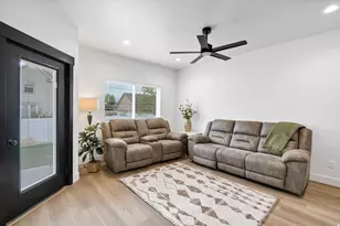 977 W 1080 S, Richfield, UT 84701 - Photo 30