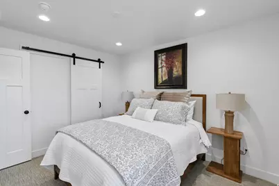 977 W 1080 S, Richfield, UT 84701 - Photo 52